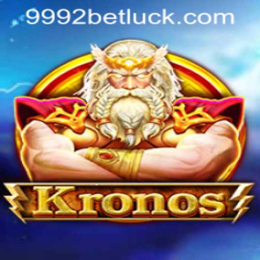 Exploring the Thrilling World of Kronos: A Dive into 9992bet PH Login Experience