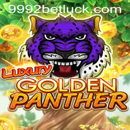 Discover the Thrills of LUXURYGOLDENPANTHER and the 9992bet PH Login Experience