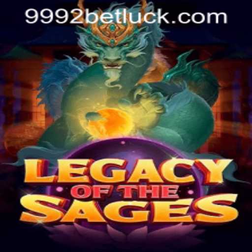 Exploring the Mystique of LegacyoftheSages