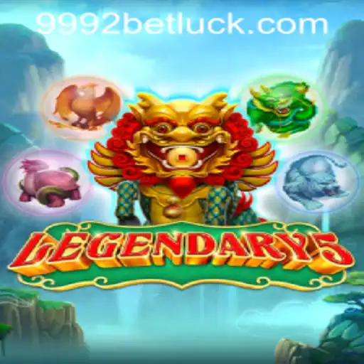 Explore the Thrilling World of Legendary5: Gameplay, Features, and More