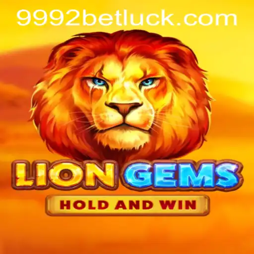 Discover LionGems: A Fascinating Game Experience