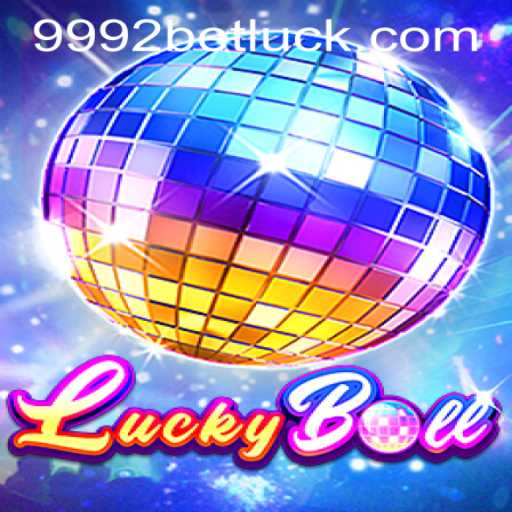 Exploring the Exciting World of LuckyBall and 9992bet PH Login
