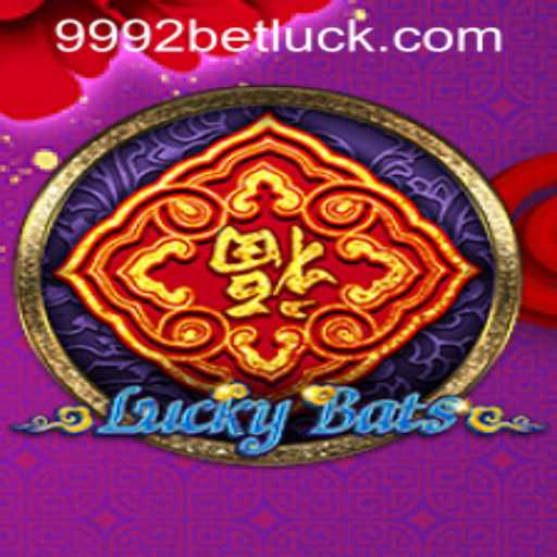 Exploring the Enchanting World of LuckyBats and 9992bet PH Login