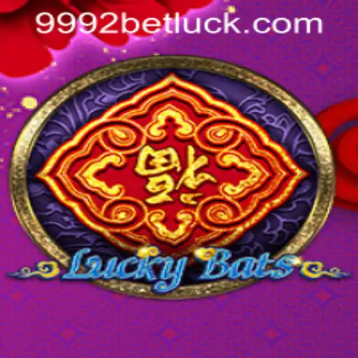 Exploring the Enchanting World of LuckyBats and 9992bet PH Login