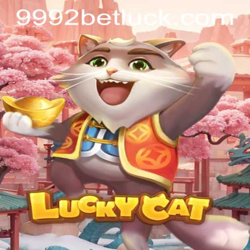Discover the Thrills of LuckyCat: Your Guide to Gameplay and Rules