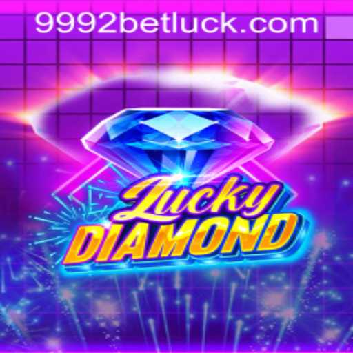Exploring the Thrills of LuckyDiamond 9992bet PH Login