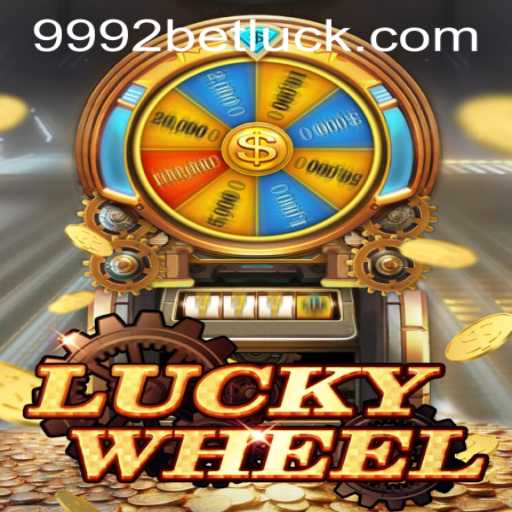 Unlocking the Excitement of LuckyWheel: Enter the World of 9992bet PH Login