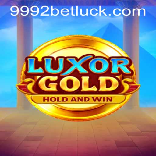 Exploring the Features of LuxorGold: A Riveting Adventure