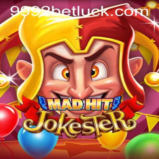 Discover the Exciting World of MadHitJokester