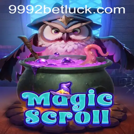 MagicScroll: Unveiling the Mystical World of MagicScroll and its Connection to 9992bet PH Login