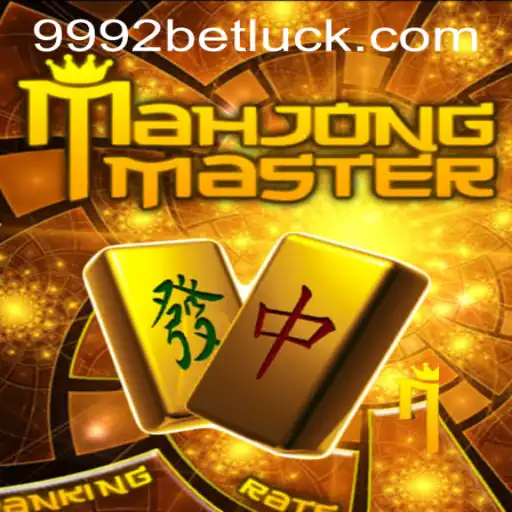 Discovering MahJongMaster: A Guide to Mastering the Game in the 9992bet PH Community