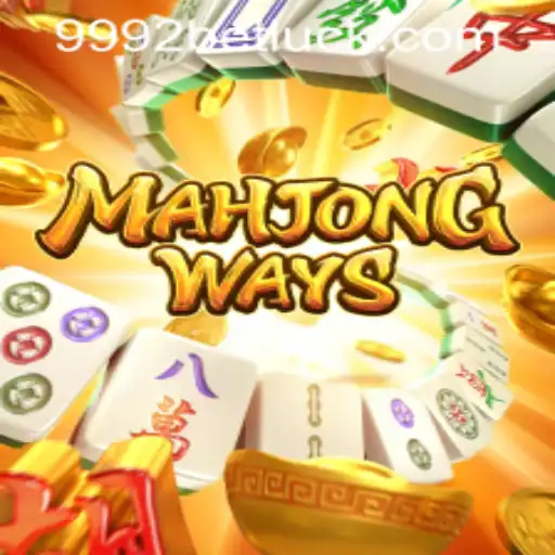 An In-depth Look at MahjongWays and the 9992bet PH Login Experience