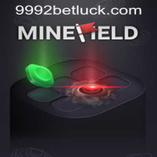 Unlock the Excitement of MineField: Navigating the Game and the 9992bet PH Login
