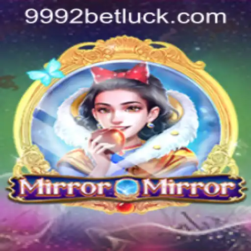 MirrorMirror: An Immersive Adventure and the Role of 9992bet PH Login