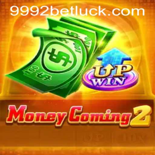 Exploring MoneyComing2: A Thrilling Gaming Experience with 9992bet PH Login