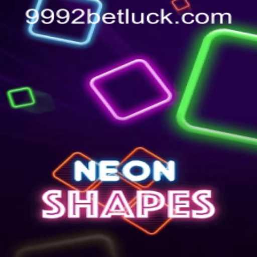 Discover the Exciting World of NeonShapes: A Gaming Revolution