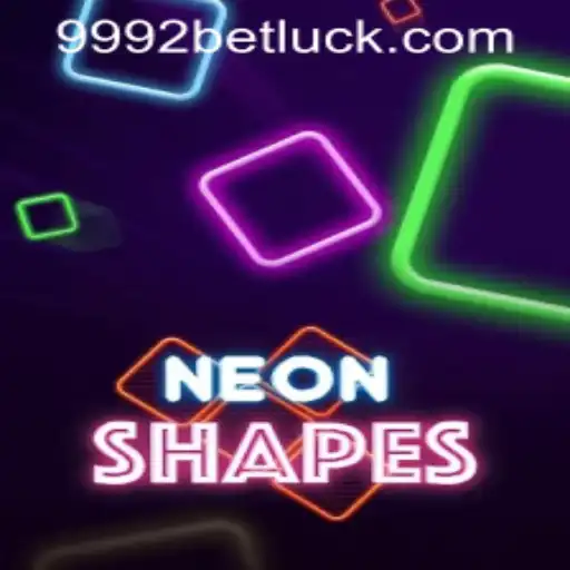 Discover the Exciting World of NeonShapes: A Gaming Revolution