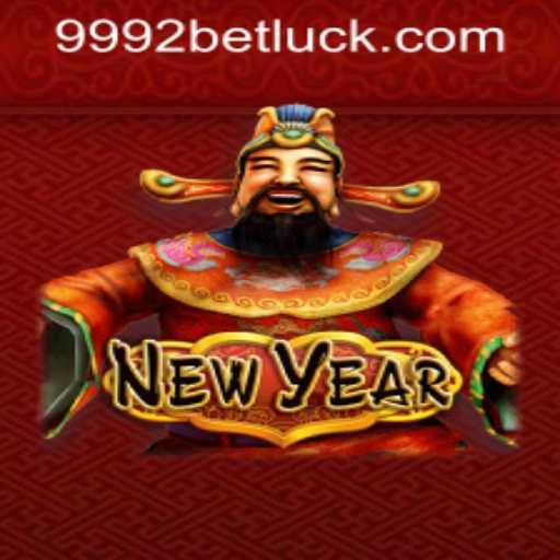 Discovering the Exciting World of NewYear: A Comprehensive Guide