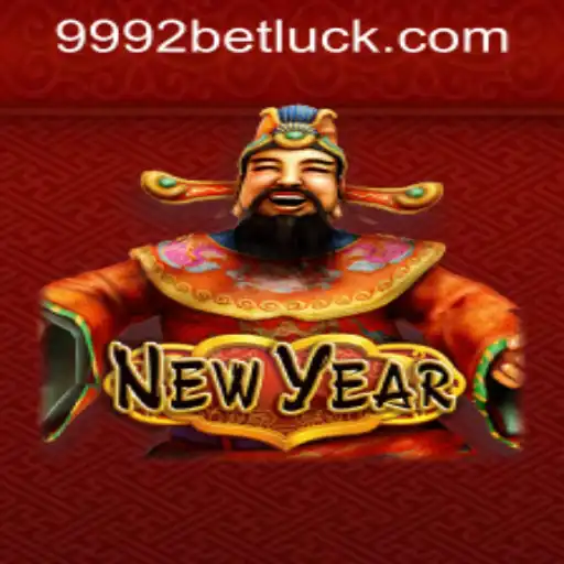 Discovering the Exciting World of NewYear: A Comprehensive Guide