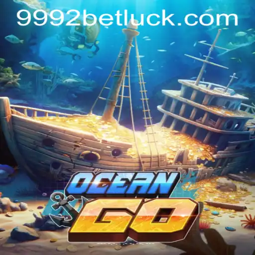 Dive into the Thrilling Waters of OceanGO: A Gaming Journey