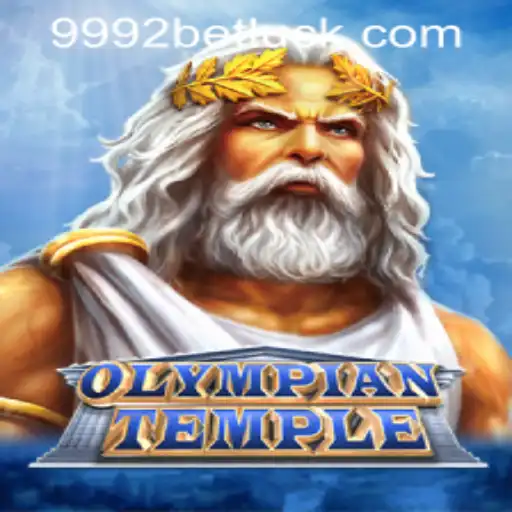 Exploring the Epic World of OlympianTemple and the 9992bet PH Login Experience