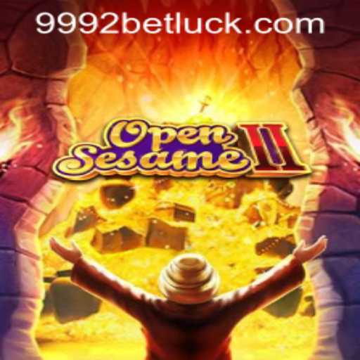 Exploring the Exciting World of OpenSesameII and 9992bet PH Login