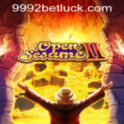 Exploring the Exciting World of OpenSesameII and 9992bet PH Login