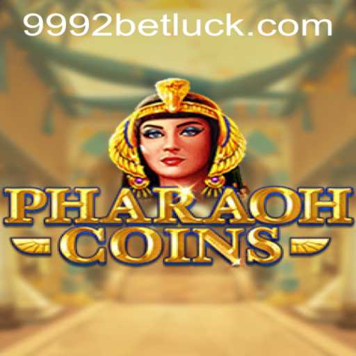 Exploring the World of PharaohCoins: A Comprehensive Guide