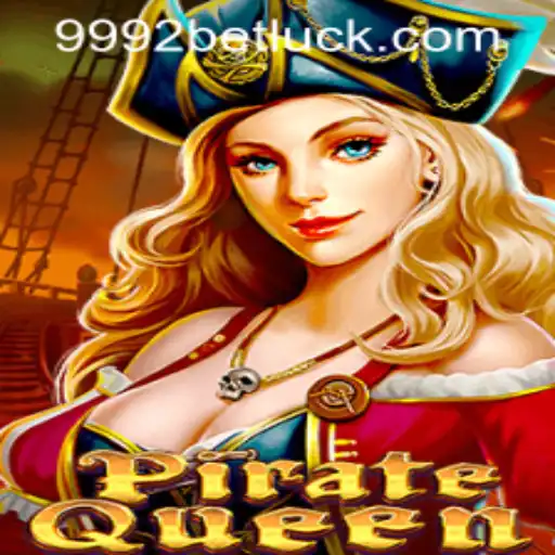 PirateQueen: Unleashing Adventure with 9992bet PH Login