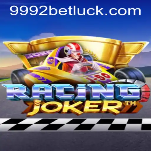 The Thrilling World of RacingJoker and Its Intersection with 9992bet PH Login