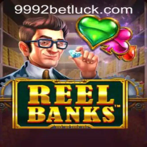 Exploring the Exciting World of ReelBanks and 9992bet PH Login