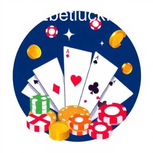 Responsible Gambling: Navigating the World of Online Betting with 9992bet PH Login