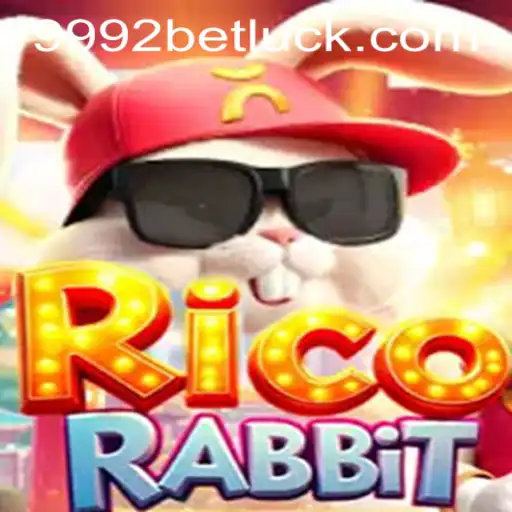 Exploring the Exciting World of RicoRabbit and 9992bet PH Login