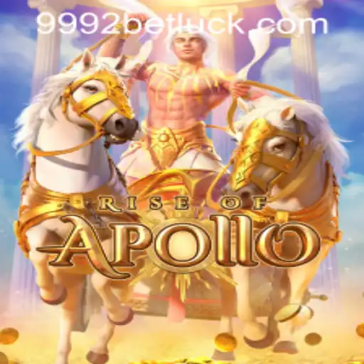 Exploring the Exciting World of RiseofApollo: A Comprehensive Guide