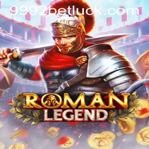 RomanLegend: Embark on a Thrilling Adventure
