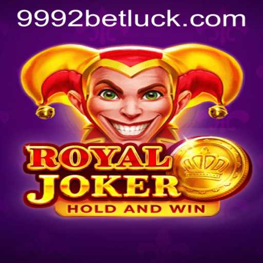 Exploring RoyalJoker: The Ultimate Gaming Experience with 9992bet PH Login