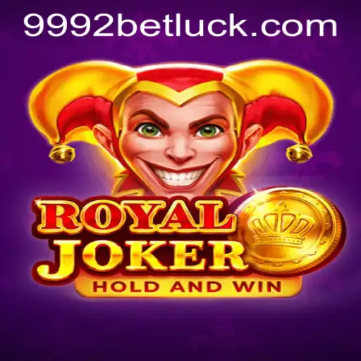 Exploring RoyalJoker: The Ultimate Gaming Experience with 9992bet PH Login