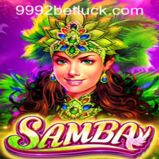 Exploring the Exhilarating Samba Game and the Rise of 9992bet PH Login