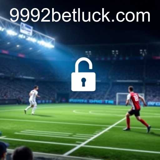 The Rise of Sports Betting: Exploring the Buzz Around 9992bet PH Login