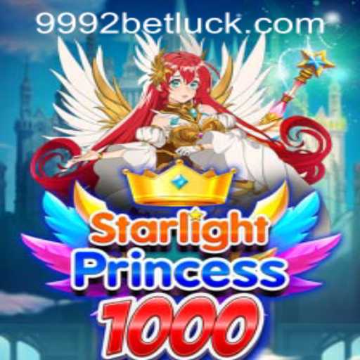 Exploring StarlightPrincess1000: A New Cosmic Adventure in Gaming