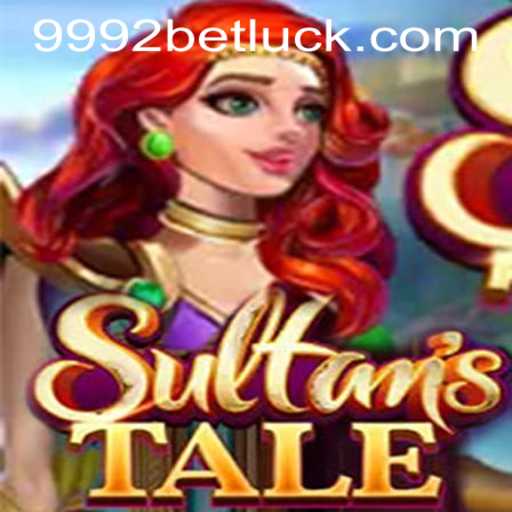 Exploring Sultanstale: Dive into the Epic Adventure and Master the Game with 9992bet PH Login