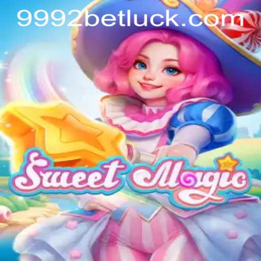 Exploring the Enchanting World of SweetMagic and 9992bet PH Login