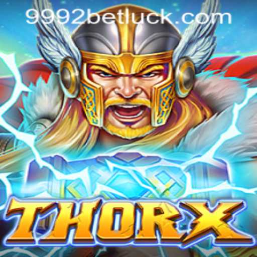 Discover the World of ThorX: An Epic Gaming Experience