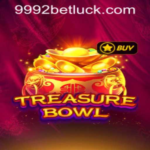 Embarking on an Adventure in TreasureBowl: Discover the Excitement