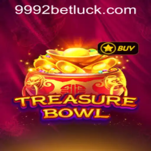 Embarking on an Adventure in TreasureBowl: Discover the Excitement
