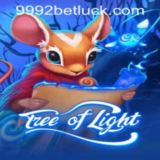 Exploring TreeofLight: An Immersive Gaming Experience