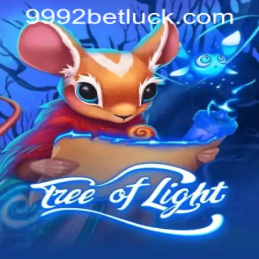 Exploring TreeofLight: An Immersive Gaming Experience