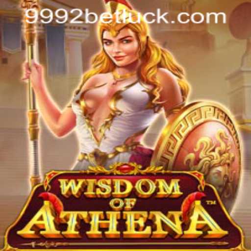 Unveiling the World of WisdomofAthena: A Comprehensive Guide to the Game and Its Intriguing Mechanics